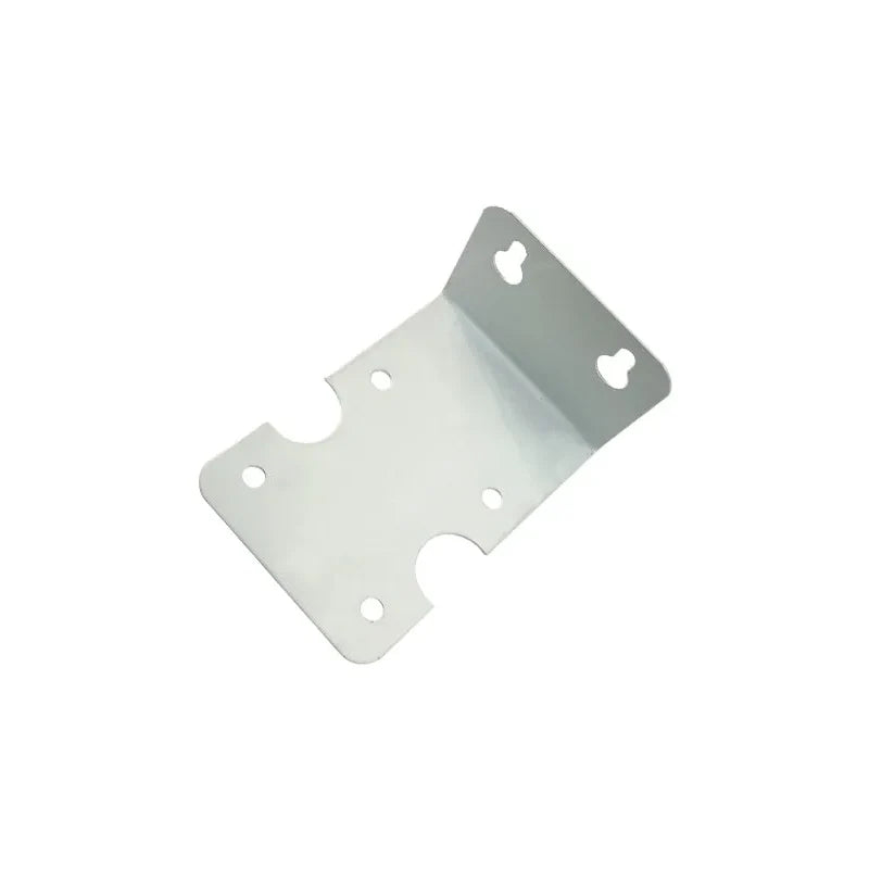 10″ Standard Single Bracket