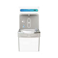 Wall Mounted Drinking Fountain