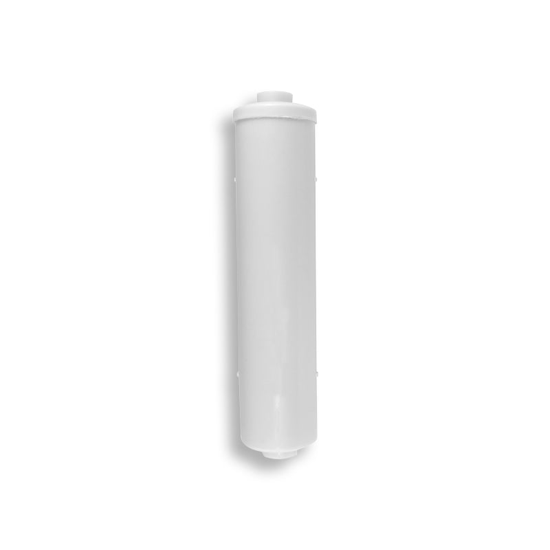 K33 Post Carbon Filter