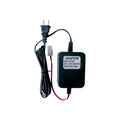Transformer DC24V / 2A /  220V