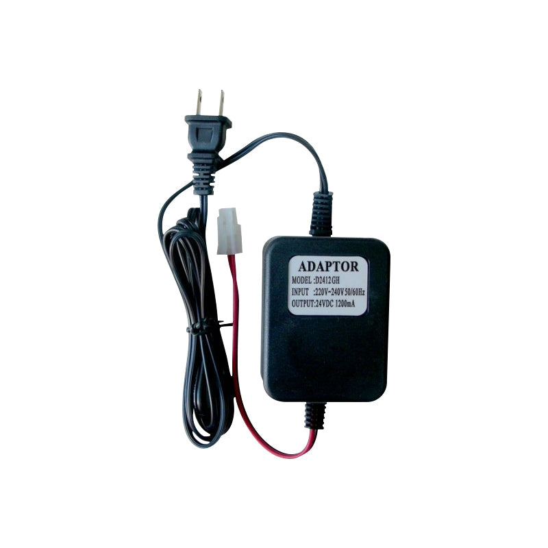 Transformer DC24V / 2A /  220V
