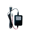 Transformer DC24V / 2A /  220V