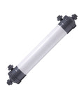 UF Membrane AQU-200