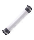 UF Membrane AQU-250A