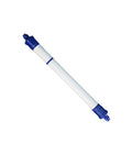 UF Membrane AQU-90