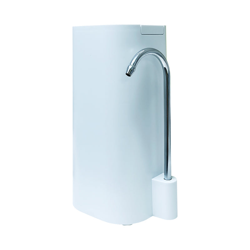 Countertop Ultrafiltration System