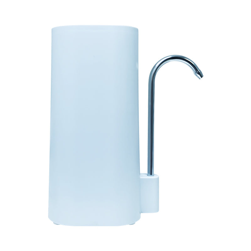 Countertop Ultrafiltration System