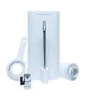 Countertop Ultrafiltration System