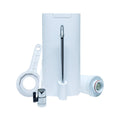 Countertop Ultrafiltration System
