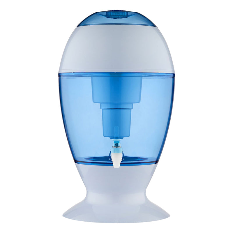 Ultrafiltration Water Purifier Pot UF19