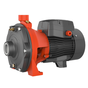 2ACm110(220V)