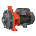 2AC220(380V)