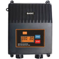 CONTROLBOX-MP-S1-1.1KW