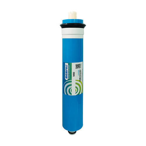 1812  M80  50 GPD Vontron Reverse Osmosis Membrane