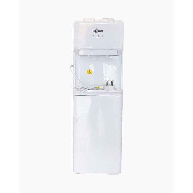 Water Dispenser Hot & Cold BY533