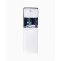 Water Dispenser Hot & Cold BY553