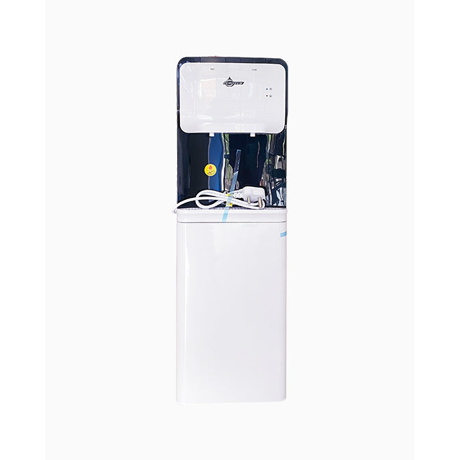 Water Dispenser Hot & Cold BY553