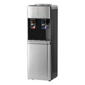 Water Dispenser LRX5-2-178L With Cabinet