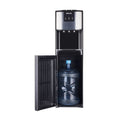 Hot And Cold Floor Standing Water Dispenser YLR-805LB