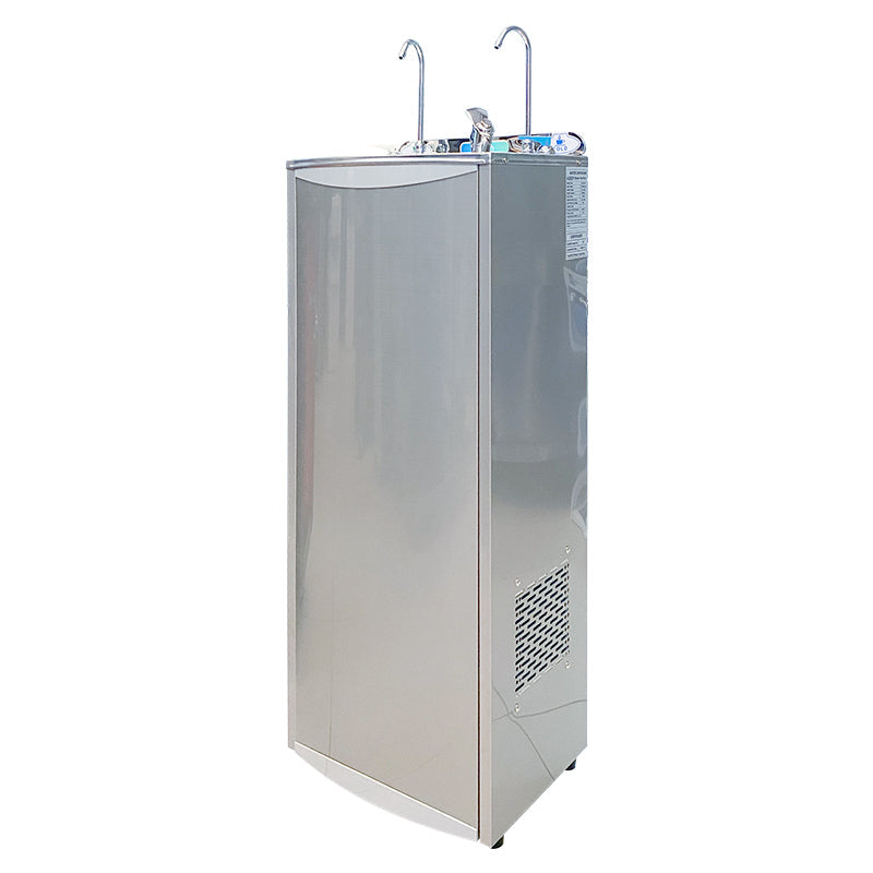Water Fountain With RO (YS-2WB-PRE)