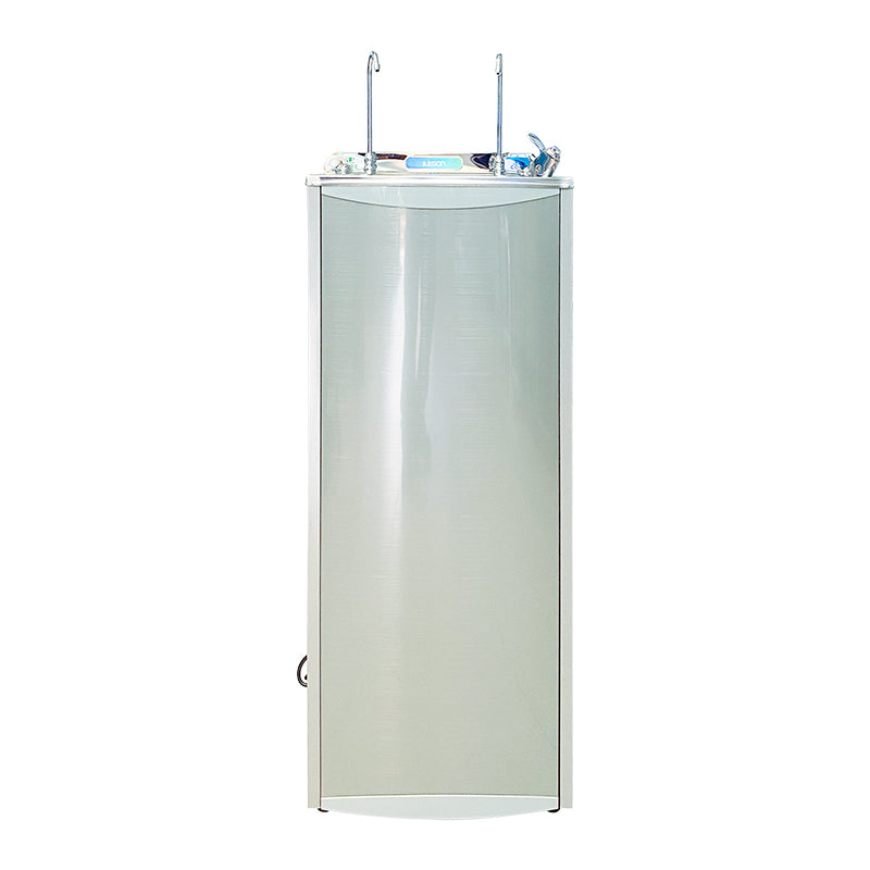 Water Fountain With RO (YS-2WB-PRE)