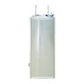 Water Fountain With RO (YS-2WB-PRE)