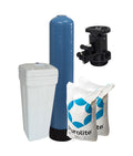 Water Softener System (10L)