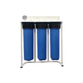 Aqua Care Triple Stage