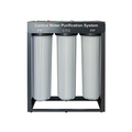 Whole House System Grey – (Stand Model)