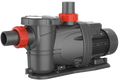 XKP1104(220V)
