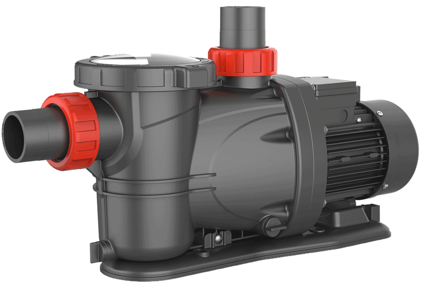 XKP1104(220V)