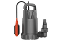 XKS-610P220V)