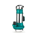 LEO - XSP18-12-0.75I(380V) - Sewage Pump