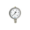 Pressure Gauge – P40A