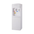 Hot And Cold Floor Standing Water Dispenser YLR-L W-2-5-22LB