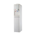 Hot And Cold Floor Standing Water Dispenser YLR-LW-2-5-86LB