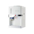 Counter Top Water Dispenser YLR-LW-2-5-102TB