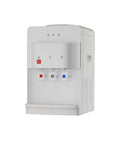 Counter Top Water Dispenser YLR-LW-2-5-97BTB