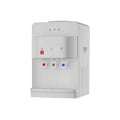 Counter Top Water Dispenser YLR-LW-2-5-97BTB