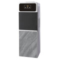 Water Dispenser YLRX5-2-198B Grey Cupbs