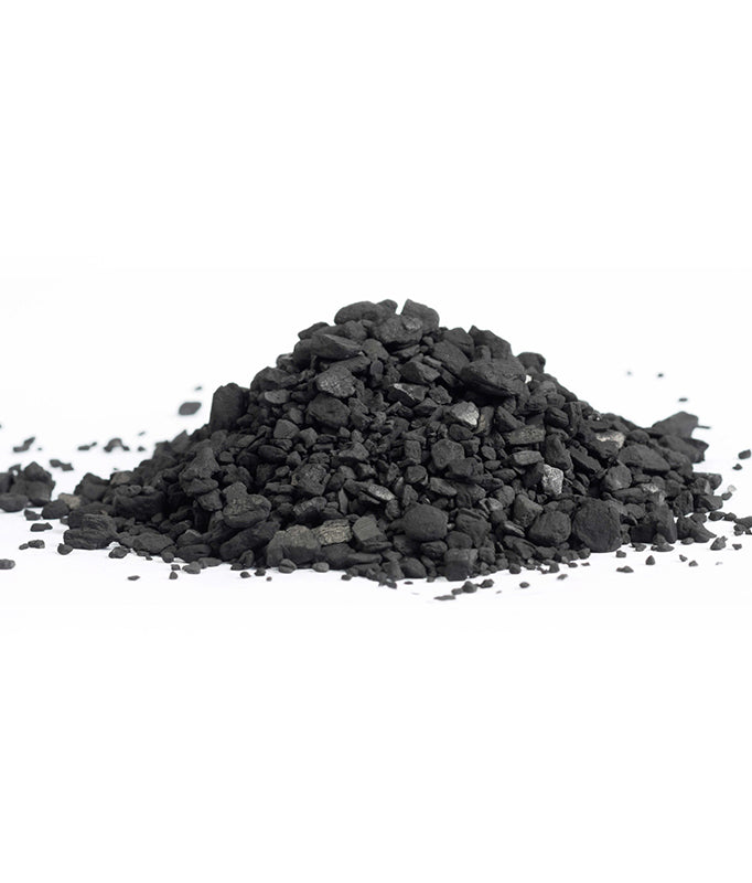 Activated Carbon – Coal Based 25 KG