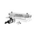 Agua Topone YS Series UV Sterilizer With Flow Sensor