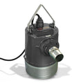 Amandla Jenny J11H non-flameproof submersible drainage pump