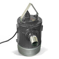 Amandla Jenny J22H flameproof submersible drainage pump