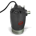 Amandla Jenny J37H flameproof submersible drainage pump