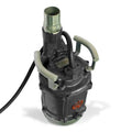Amandla Jenny J4 non-flameproof submersible drainage pump