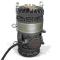 Amandla Jenny J90H flameproof submersible drainage pump