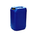 Antiscalant for Reverse Osmosis Machines 25lt with Drum Bimaks