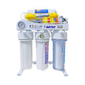 Artec 6 Stage RO System W/Pump