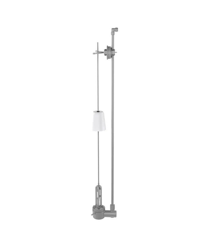100L Brine Tank Valve